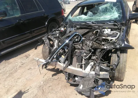 2016 Mercedes-Benz E 350 from USA, damaged, VIN WDDHF5KB3GB287366